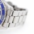 Reloj TAG HEUER AQUARACER 500m WAK2111