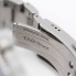 Reloj TAG HEUER AQUARACER 500m WAK2111