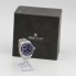 Reloj TAG HEUER AQUARACER 500m WAK2111