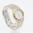 Reloj OMEGA CONSTELLATION 12727000