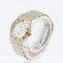 Reloj OMEGA CONSTELLATION 12727000