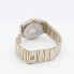 Reloj OMEGA CONSTELLATION 12727000