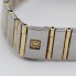 Reloj OMEGA CONSTELLATION 12727000