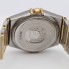 Reloj OMEGA CONSTELLATION 12727000