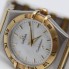 Reloj OMEGA CONSTELLATION 12727000