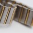 Reloj OMEGA CONSTELLATION 12727000