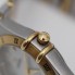 Reloj OMEGA CONSTELLATION 12727000