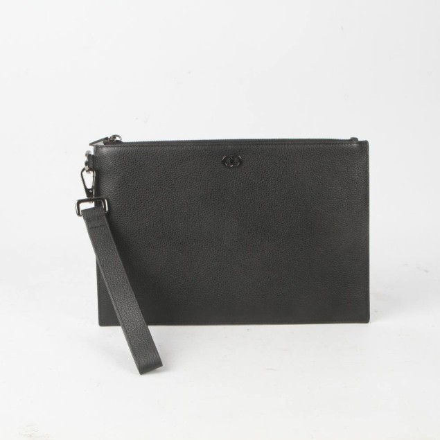 Bossa de mà DIOR POCHETTE A5