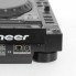 Reproductor Pioneer CDJ 2000
