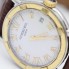 Reloj RAYMOND WEIL PARSIFAL 9540 de segunda mano