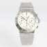 Reloj BVLGARI DIAGONO CH35S de segunda mano