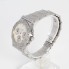 Reloj BVLGARI DIAGONO CH35S de segunda mano
