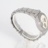 Reloj BVLGARI DIAGONO CH35S de segunda mano