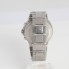 Reloj BVLGARI DIAGONO CH35S de segunda mano