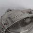 Reloj BVLGARI DIAGONO CH35S de segunda mano