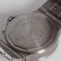 Reloj BVLGARI DIAGONO CH35S de segunda mano