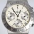 Reloj BVLGARI DIAGONO CH35S de segunda mano