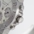 Reloj BVLGARI DIAGONO CH35S de segunda mano