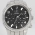 Reloj PERRELET CLASS T CHRONOGRAPH A1069/B de segunda mano