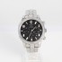 Reloj PERRELET CLASS T CHRONOGRAPH A1069/B de segunda mano