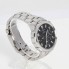 Reloj PERRELET CLASS T CHRONOGRAPH A1069/B de segunda mano