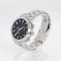 Reloj PERRELET CLASS T CHRONOGRAPH A1069/B de segunda mano