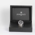 Reloj PERRELET CLASS T CHRONOGRAPH A1069/B de segunda mano