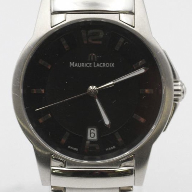 Reloj MAURICE LACROIX MI1056 de...