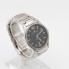 Reloj MAURICE LACROIX MI1056 de segunda mano