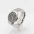 Reloj MAURICE LACROIX MI1056 de segunda mano