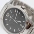 Reloj MAURICE LACROIX MI1056 de segunda mano