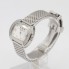 Rellotge BAUME MERCIER HAMPTON CITY DIAMOND 65412 segona mà