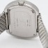 Reloj BAUME MERCIER HAMPTON CITY DIAMOND 65412 segunda mano