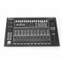 Roland MX-1 Mix Performer de segunda mano