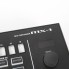 Roland MX-1 Mix Performer de segunda mano