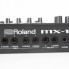 Roland MX-1 Mix Performer de segona mà