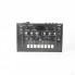 Sintetizador Pioneer Dj Toraiz As-1 de segunda mano