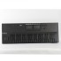 Native Instruments Komplete Kontrol S49 Limited Black Editio