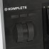 Native Instruments Komplete Kontrol S49 Limited Black Editio