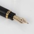 Pluma Montblanc Ed. Lim. Hommage a Wolfgang Amadeus Mozart