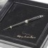 Pluma Montblanc Ed. Lim. Hommage a Wolfgang Amadeus Mozart