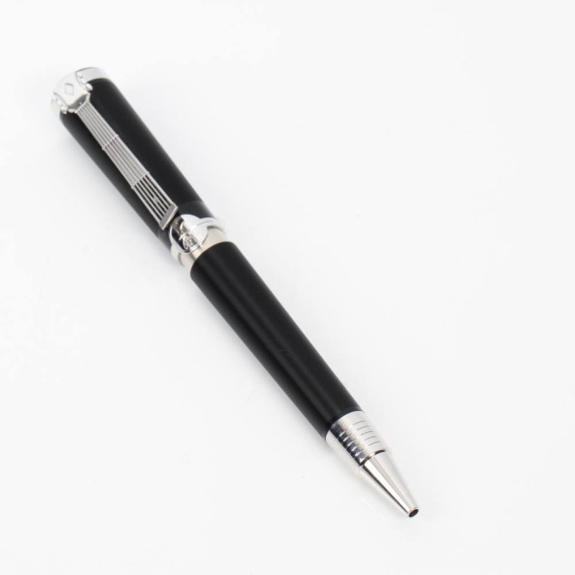 Bolígrafo MONTBLANC Ed.Limit John Lennon