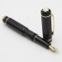 Ploma MONTBLANC Anniversary Edition 1906-2006