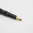 Pluma MONTBLANC Anniversary Edition 1906-2006