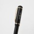 Ploma MONTBLANC Anniversary Edition 1906-2006