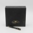 Ploma MONTBLANC Anniversary Edition 1906-2006