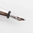 Pluma MONTBLANC ETOILE Diamond