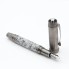 Ploma MONTBLANC Ed. Limitada mecenes Scipione Borghese