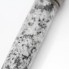 Stylo Plume MONTBLANC Édition Limitée Mecenas Scipione Borghese