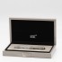 Ploma MONTBLANC Ed. Limitada mecenes Scipione Borghese